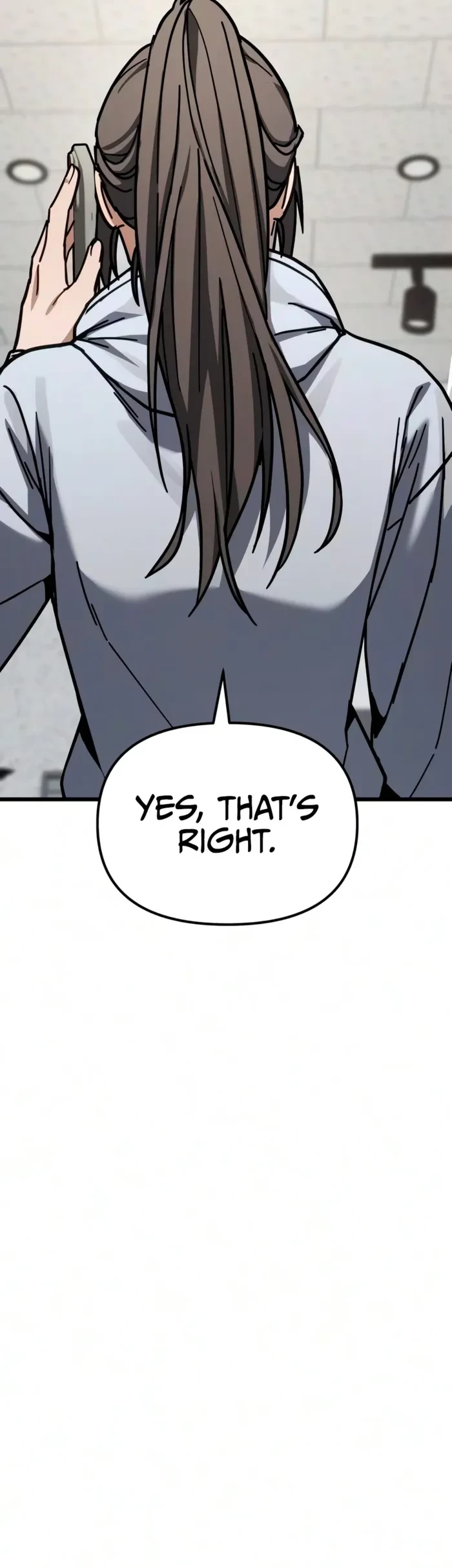 The Ultimate Shut-In Chapter 99 - 16