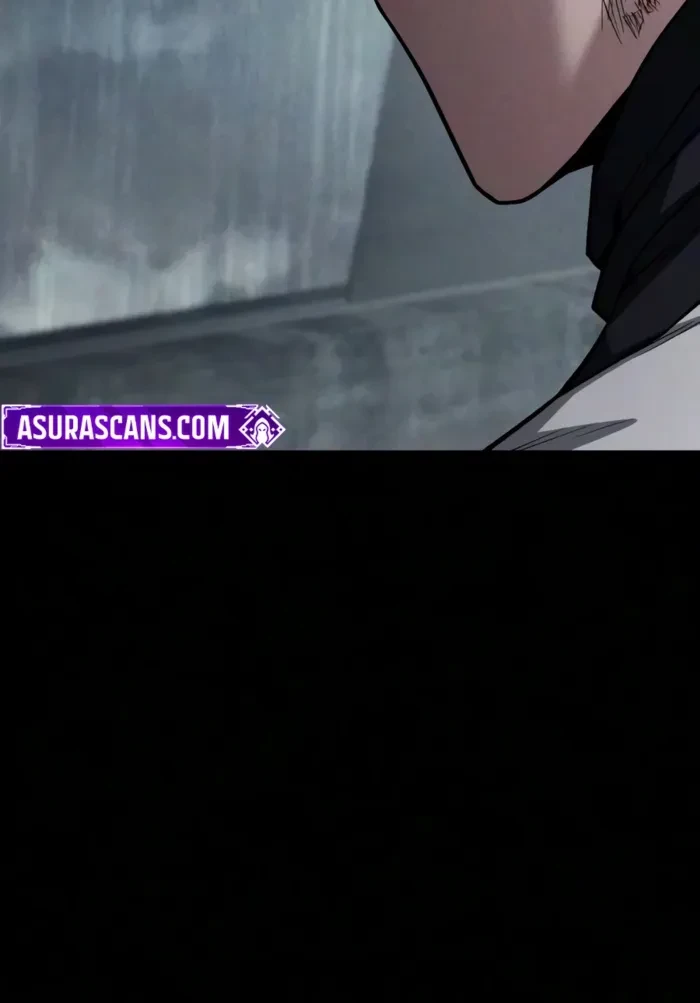 The Ultimate Shut-In Chapter 99 - 18