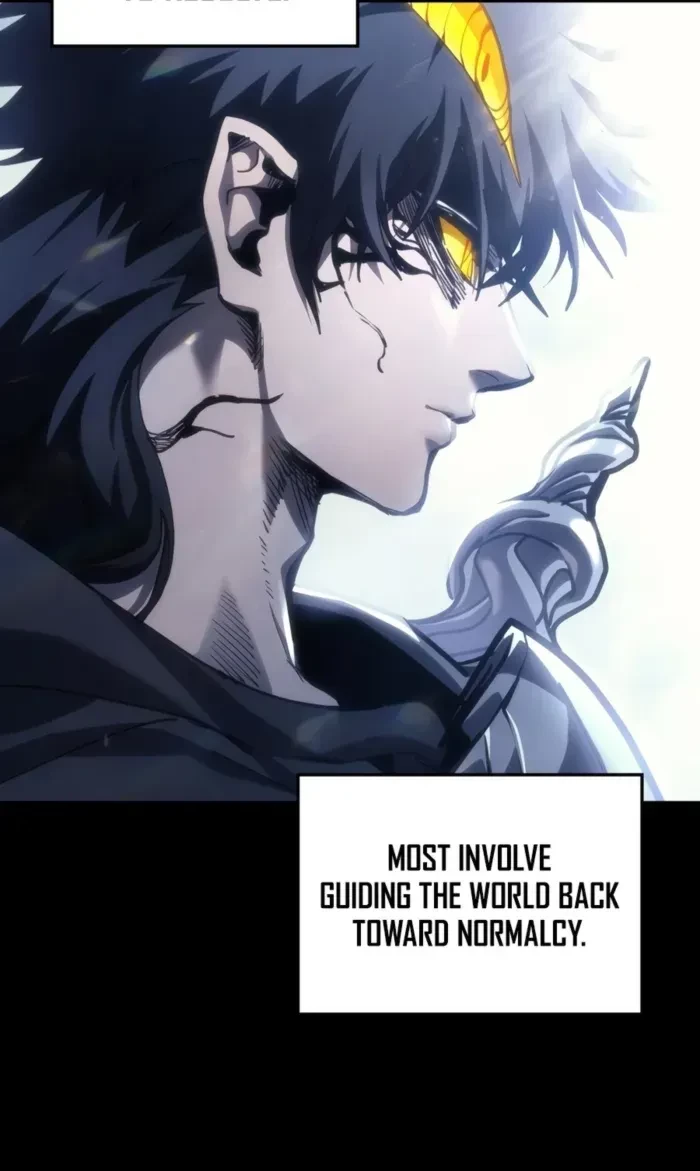 The Unbeatable Dungeon’s Lazy Boss Monster Chapter 144 - 11