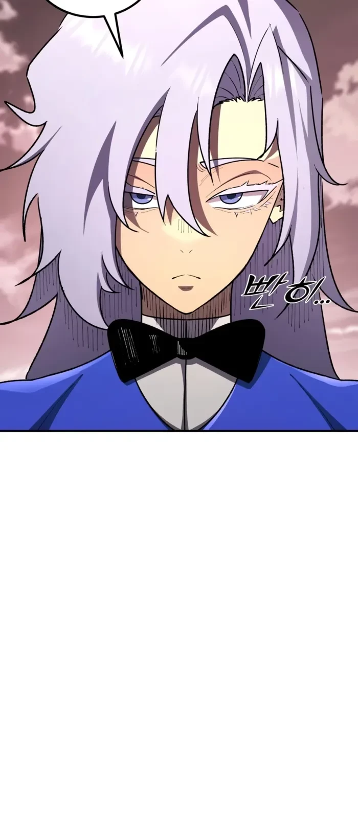 Standard of Reincarnation Chapter 200 - 4