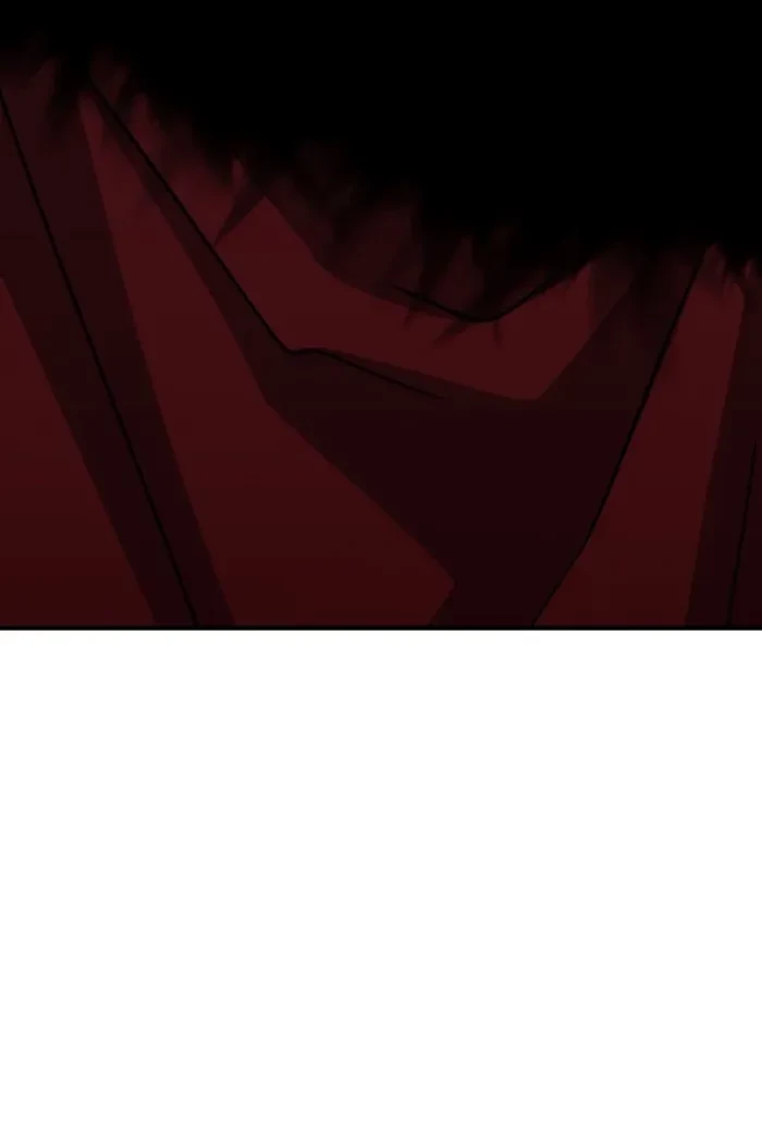 Standard of Reincarnation Chapter 199 - 4