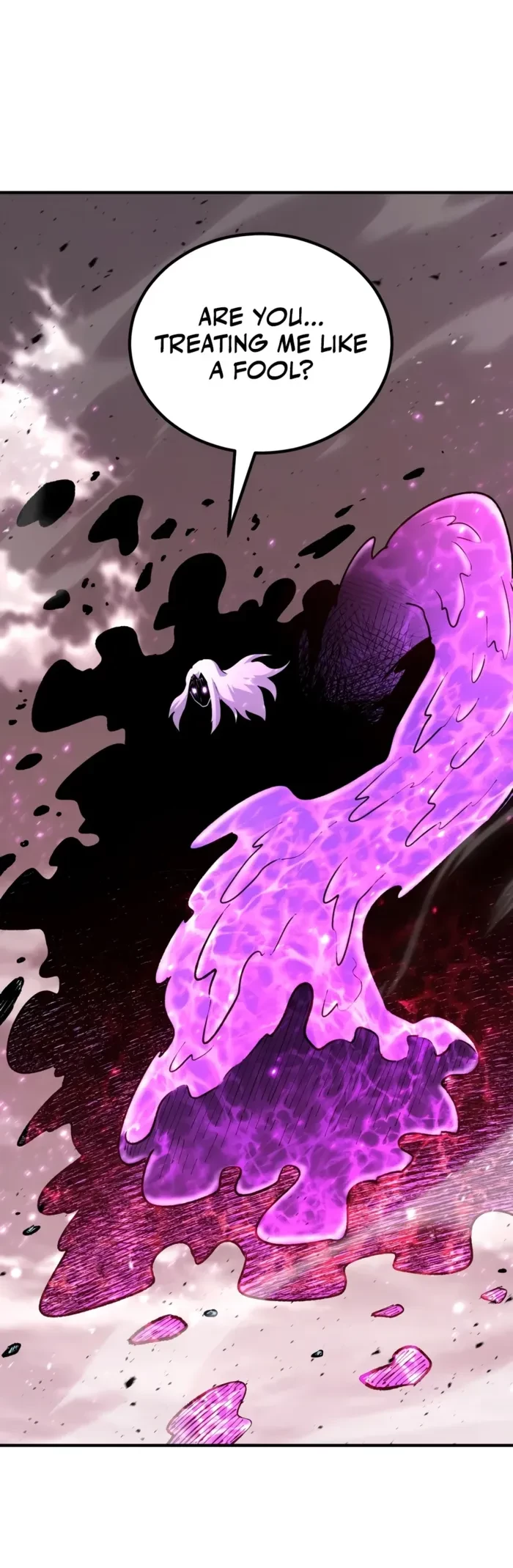 Standard of Reincarnation Chapter 200 - 6