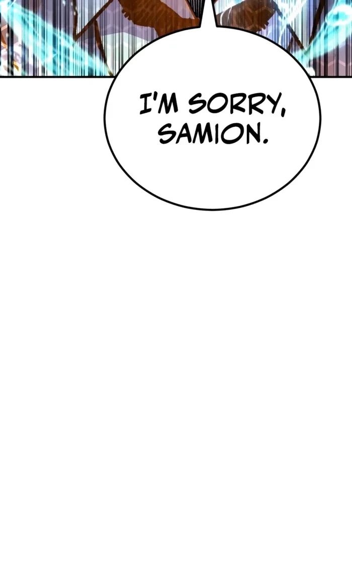Standard of Reincarnation Chapter 199 - 6