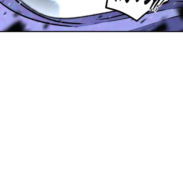 Standard of Reincarnation Chapter 200 - 12