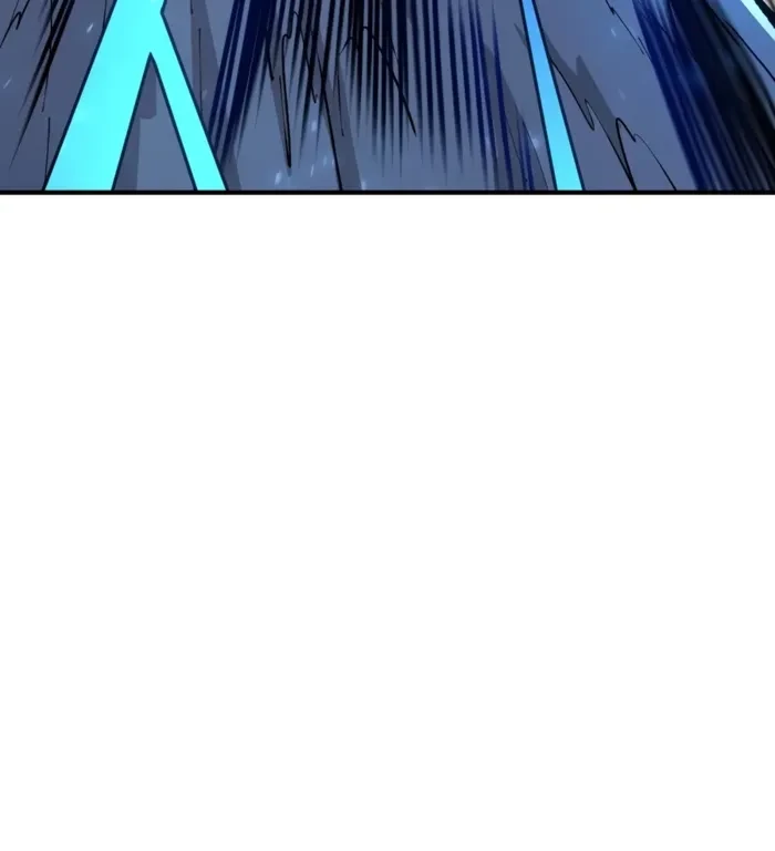 Standard of Reincarnation Chapter 200 - 14