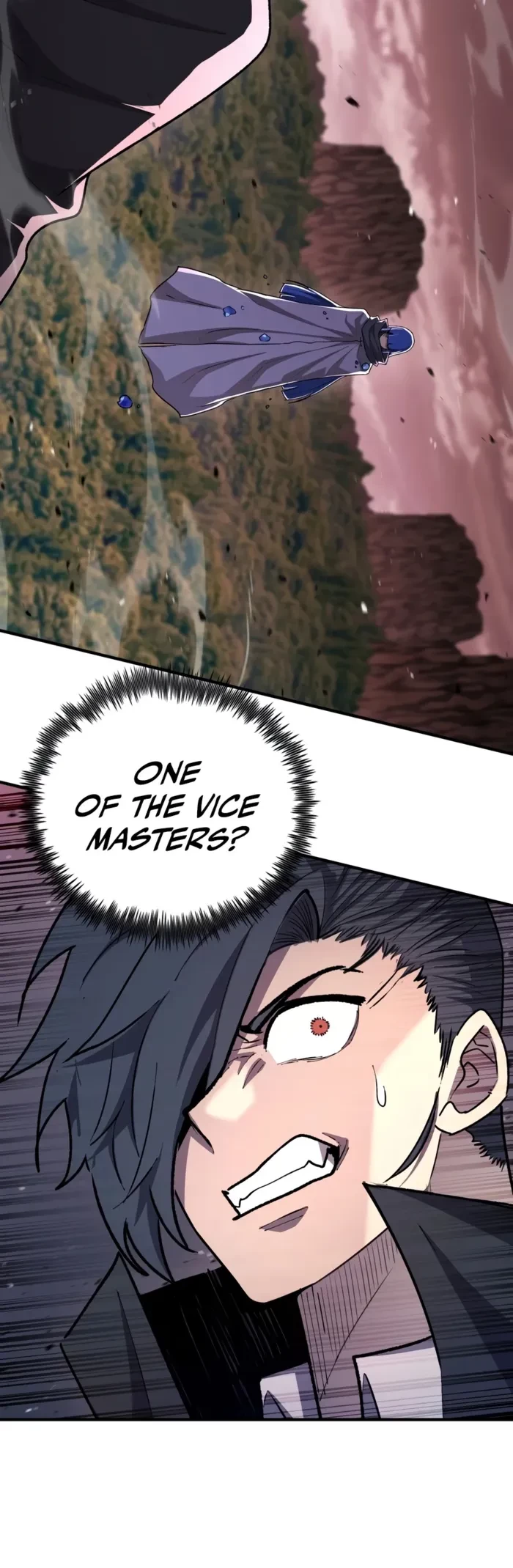 Standard of Reincarnation Chapter 199 - 18