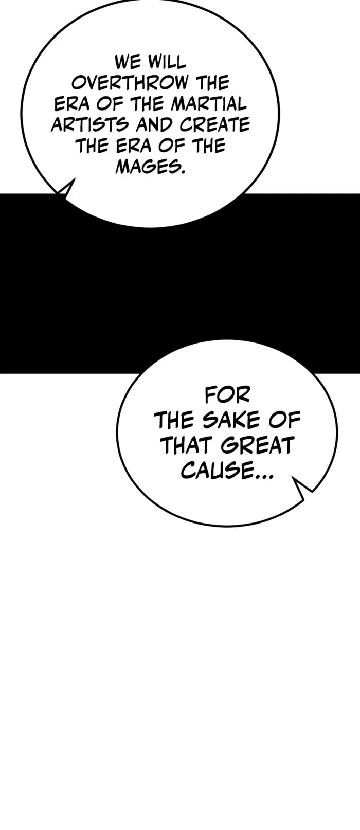 Standard of Reincarnation Chapter 197 - 4