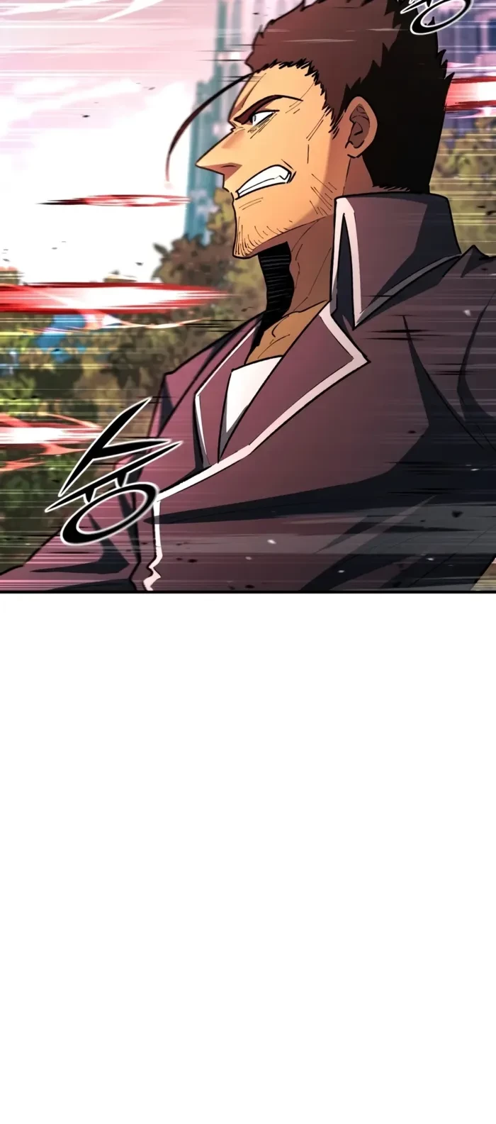 Standard of Reincarnation Chapter 197 - 6