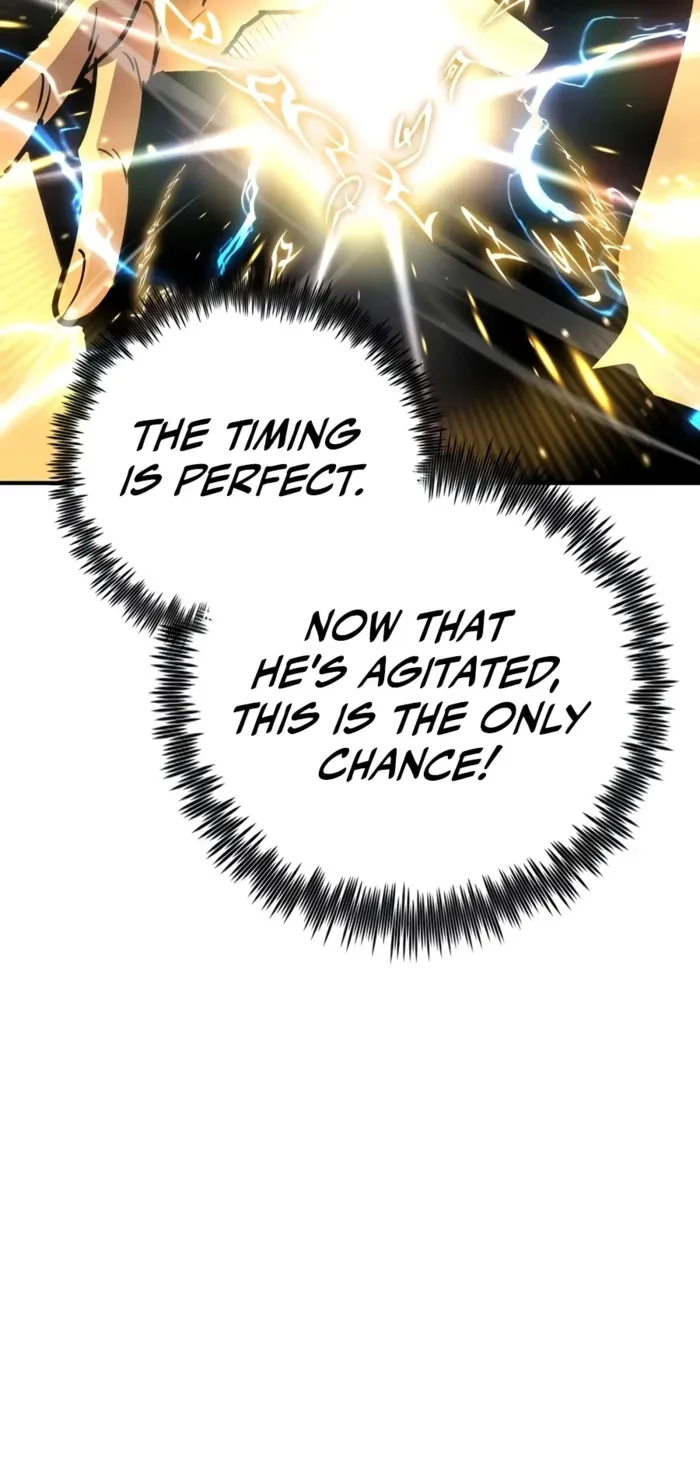 Standard of Reincarnation Chapter 197 - 15