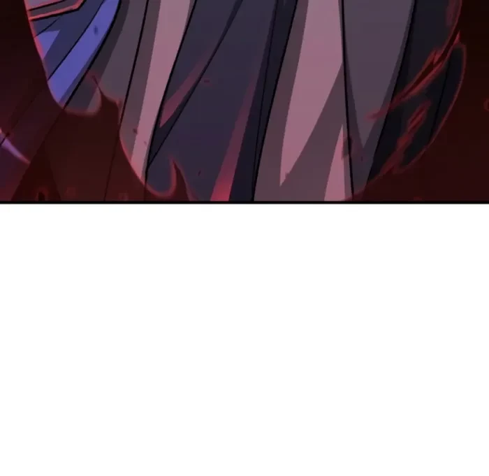Standard of Reincarnation Chapter 196 - 2