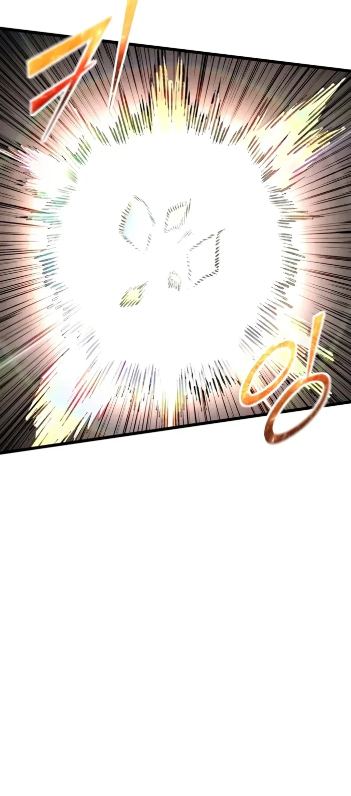 Standard of Reincarnation Chapter 195 - 4