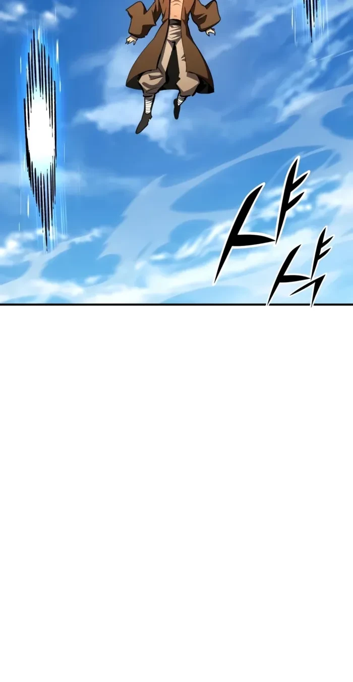 Standard of Reincarnation Chapter 195 - 8