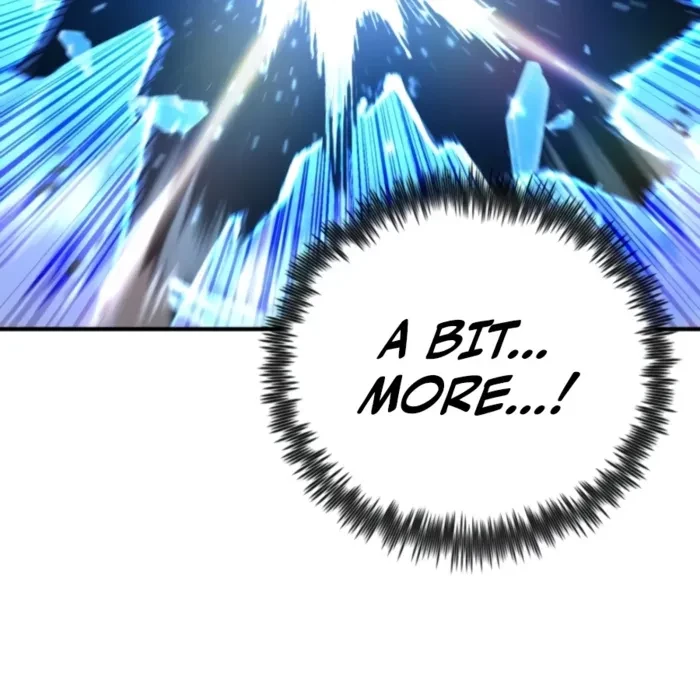 Standard of Reincarnation Chapter 196 - 8