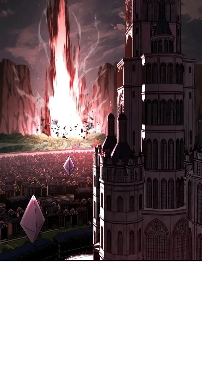 Standard of Reincarnation Chapter 195 - 19