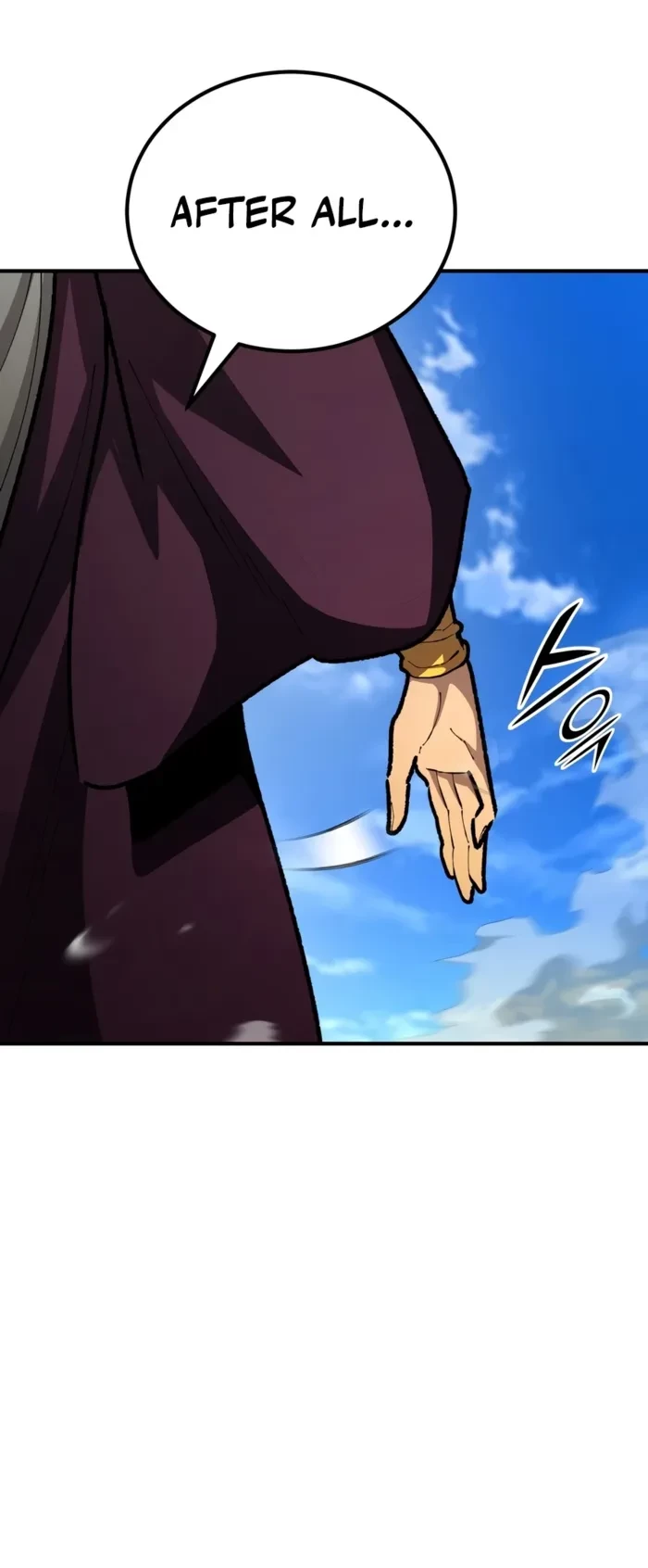 Standard of Reincarnation Chapter 194 - 2