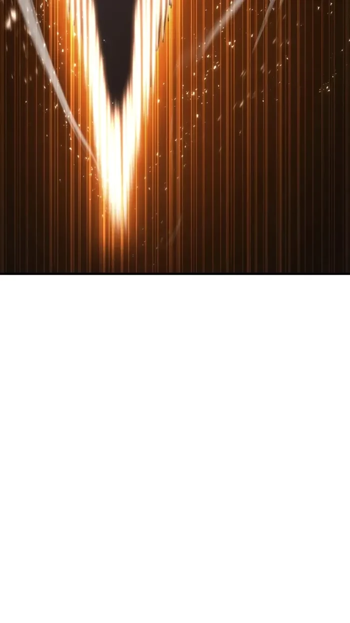 Standard of Reincarnation Chapter 193 - 2
