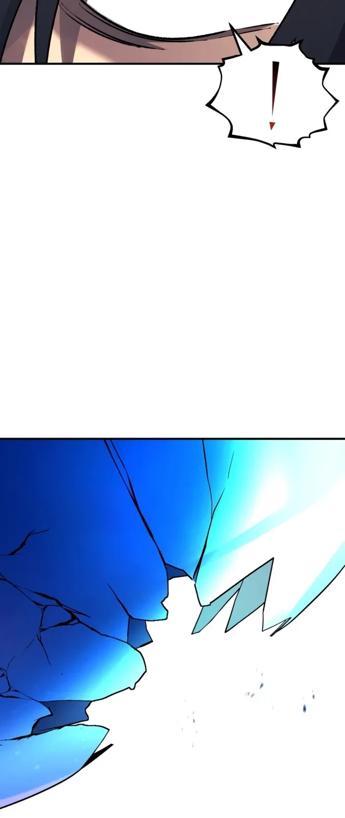 Standard of Reincarnation Chapter 194 - 6