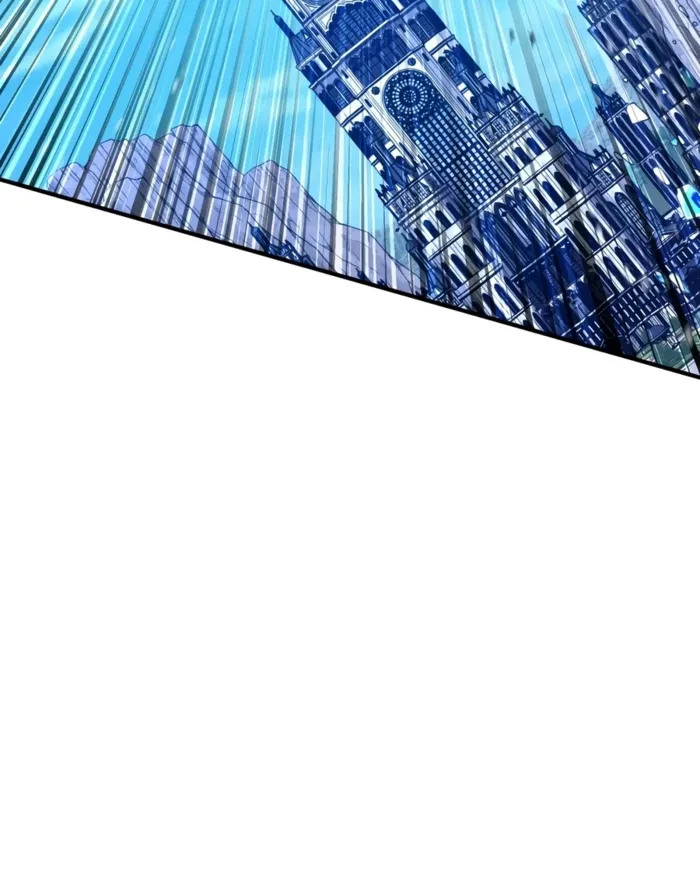 Standard of Reincarnation Chapter 194 - 8