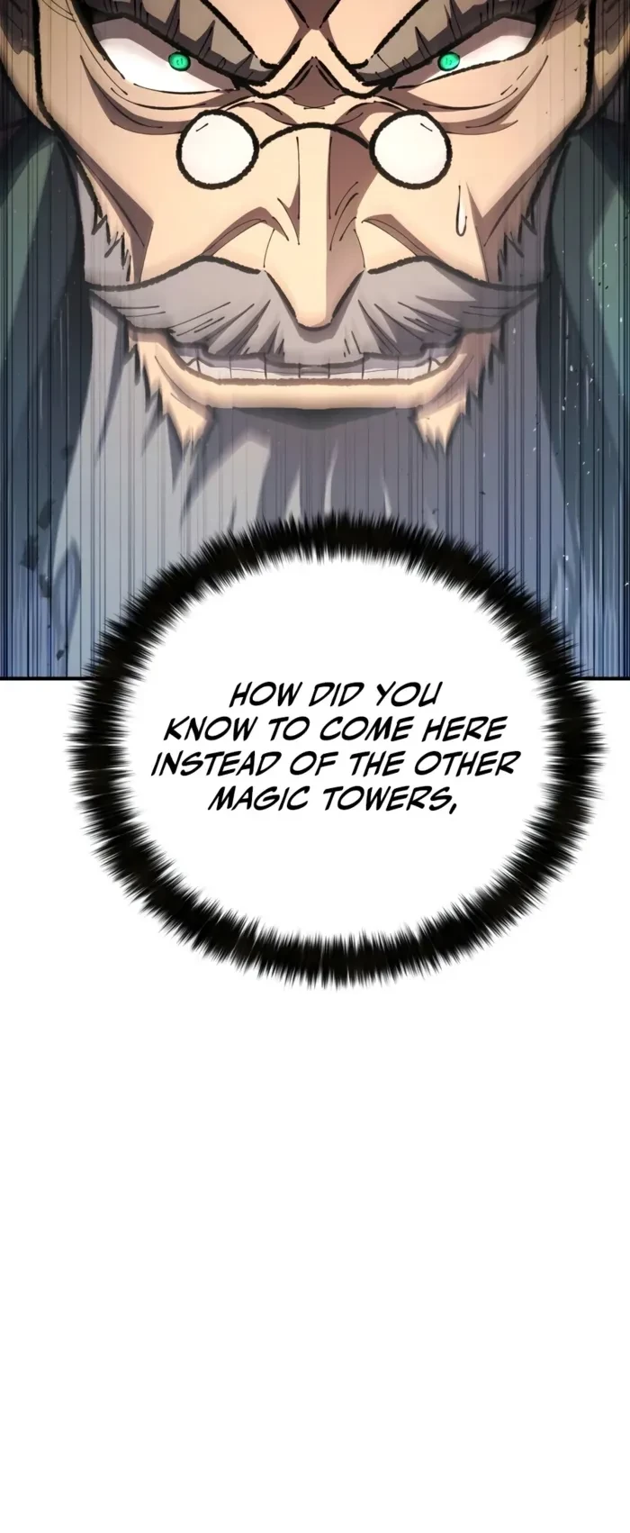 Standard of Reincarnation Chapter 193 - 6