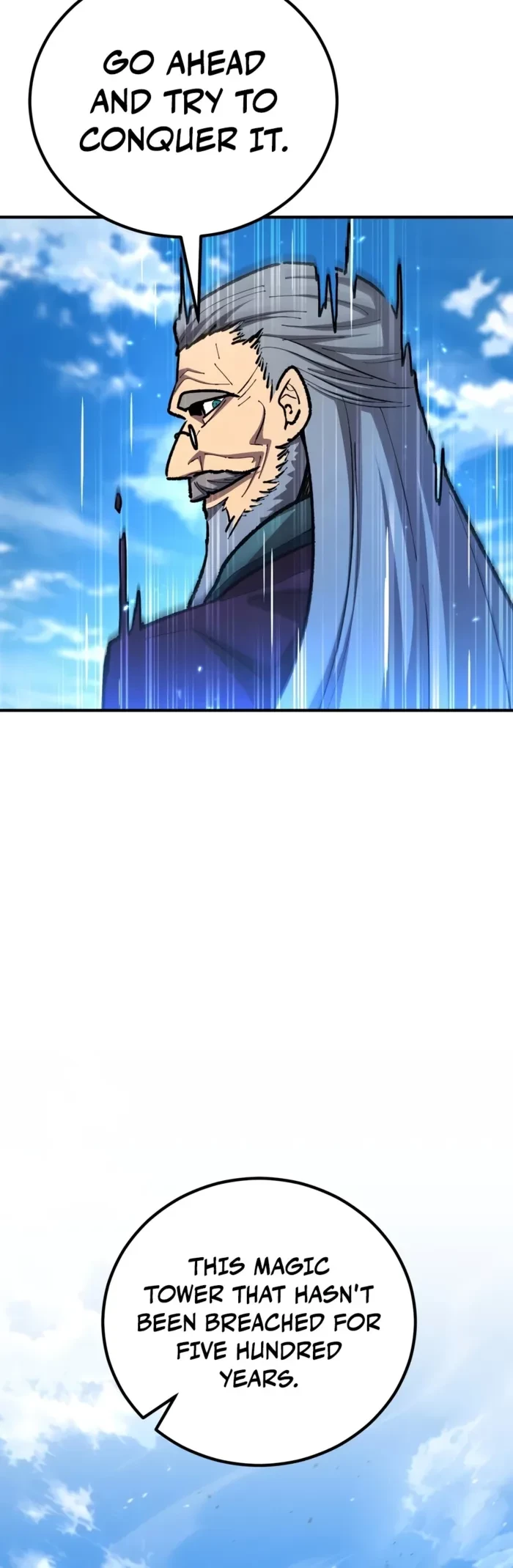 Standard of Reincarnation Chapter 194 - 10
