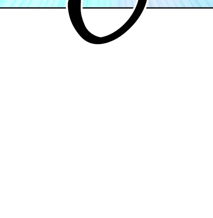 Standard of Reincarnation Chapter 193 - 13