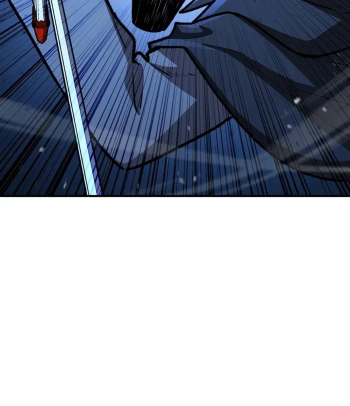 Standard of Reincarnation Chapter 194 - 17