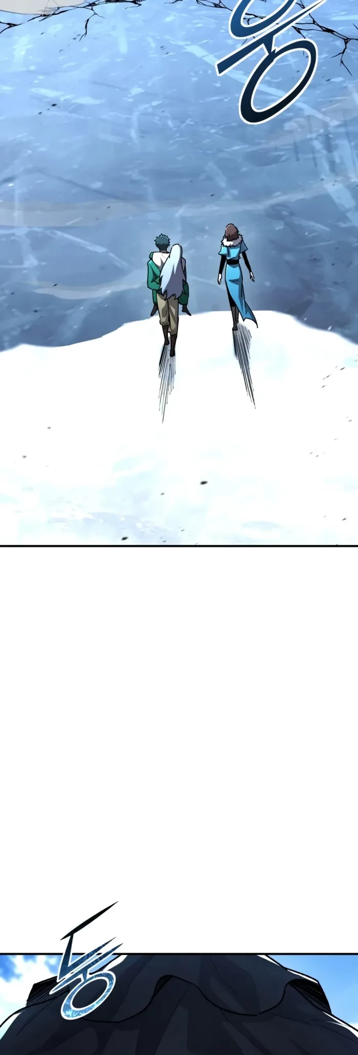 Standard of Reincarnation Chapter 192 - 2