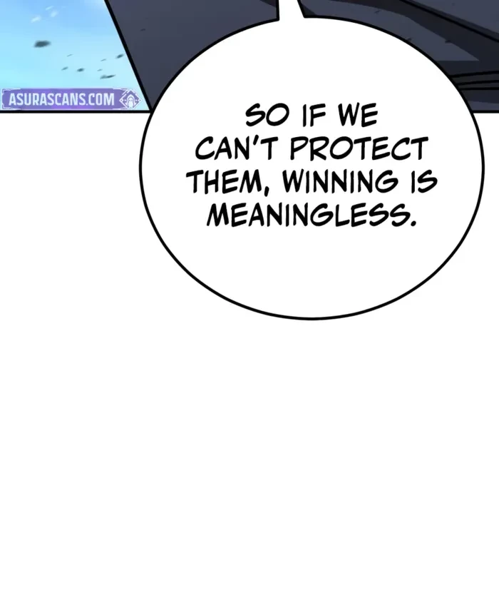 Standard of Reincarnation Chapter 192 - 8
