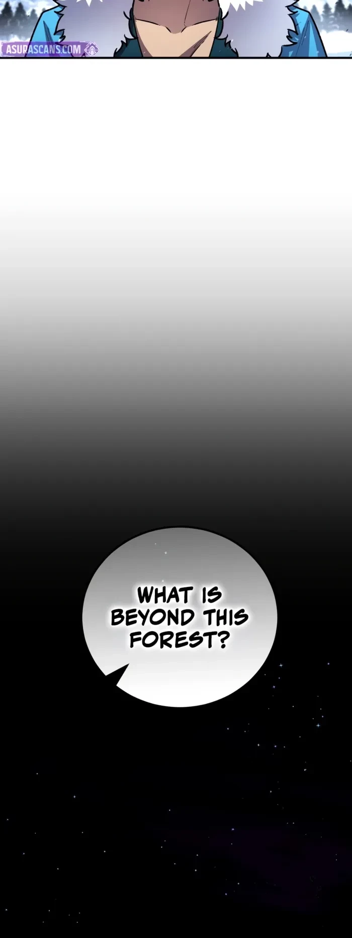 Standard of Reincarnation Chapter 192 - 10