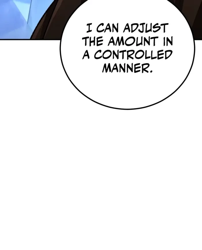 Standard of Reincarnation Chapter 191 - 8