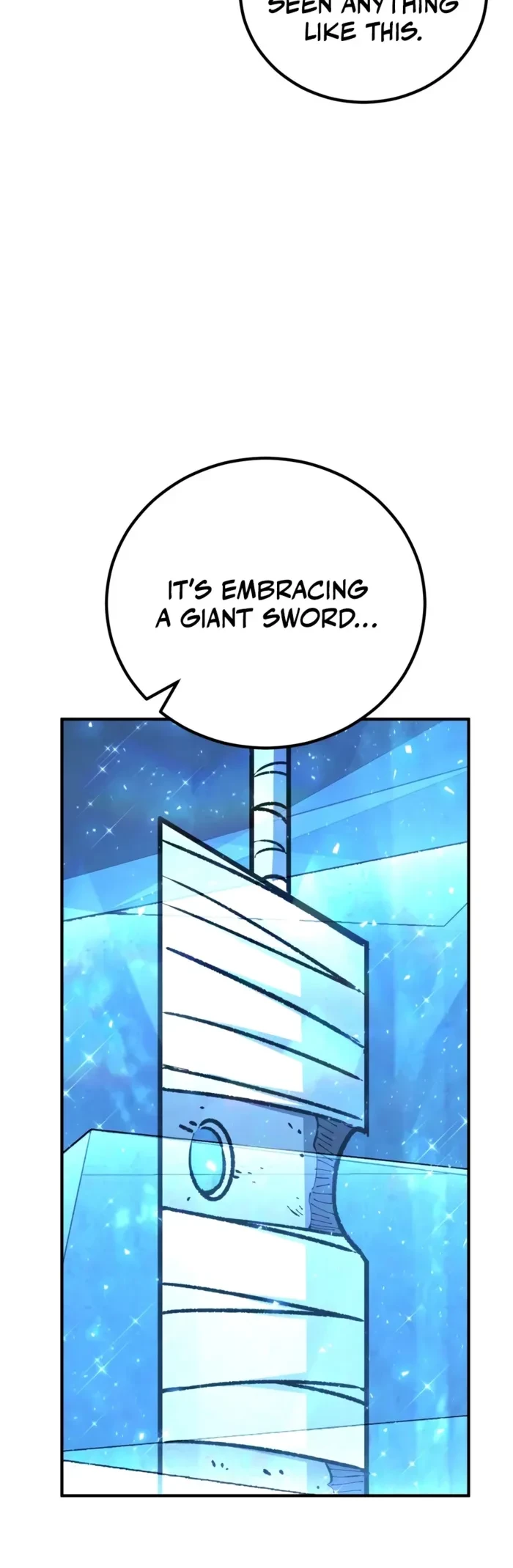 Standard of Reincarnation Chapter 191 - 14