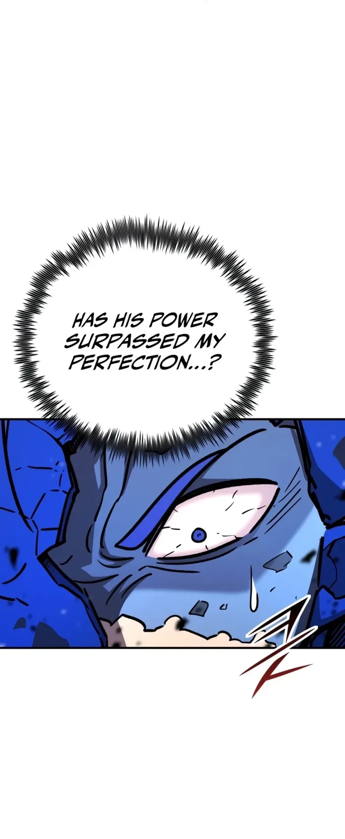 Standard of Reincarnation Chapter 190 - 2
