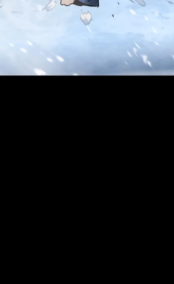 Standard of Reincarnation Chapter 190 - 6