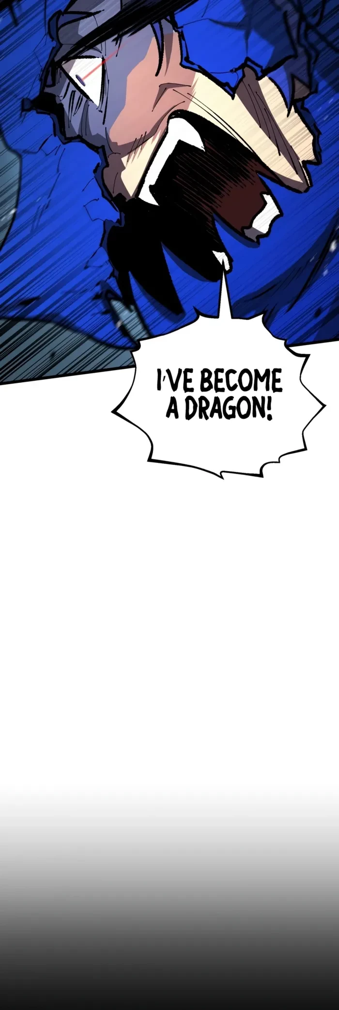 Standard of Reincarnation Chapter 190 - 10