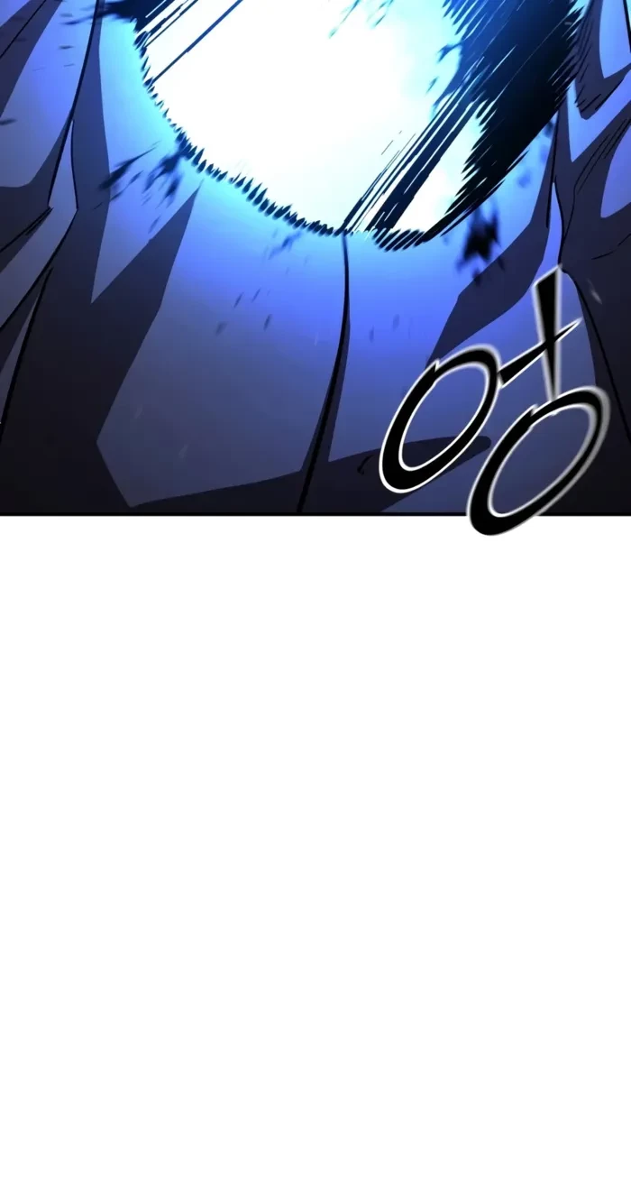 Standard of Reincarnation Chapter 189 - 2