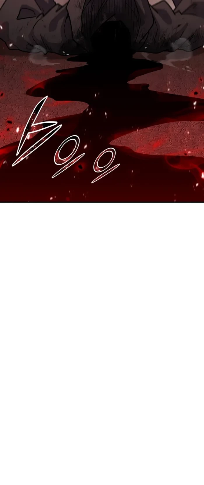 Standard of Reincarnation Chapter 189 - 4