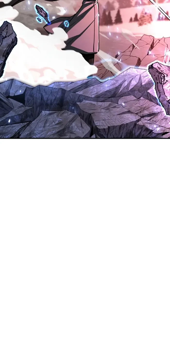 Standard of Reincarnation Chapter 190 - 14