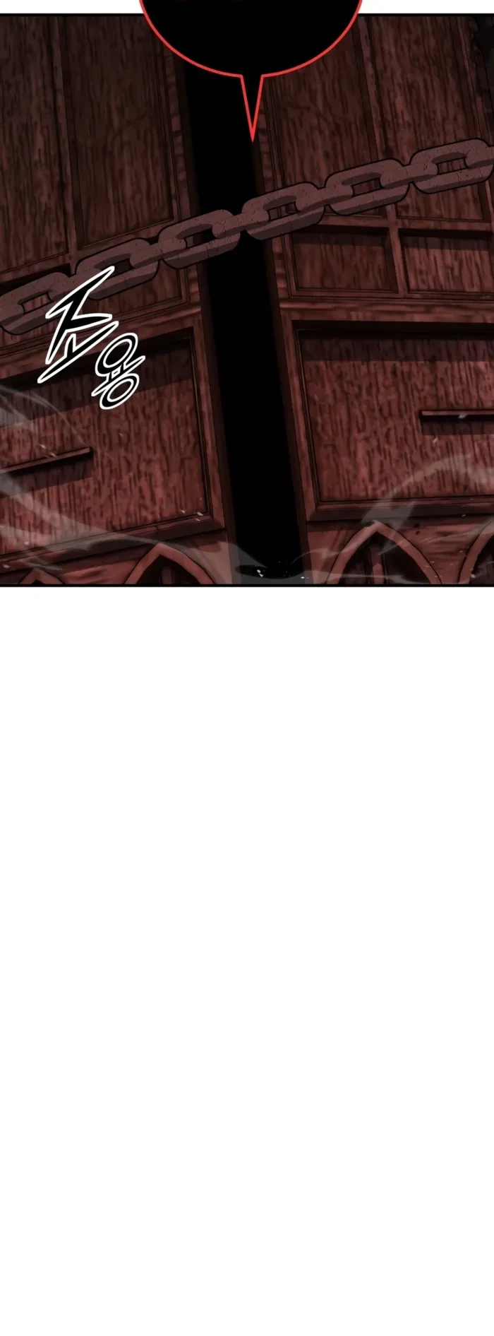 Standard of Reincarnation Chapter 189 - 7