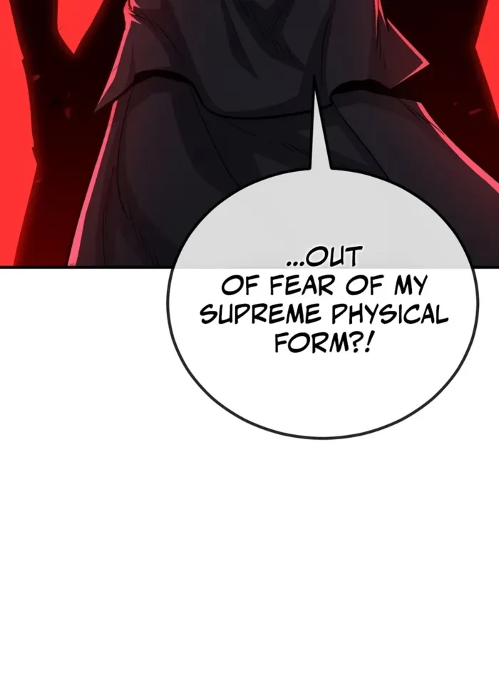 Standard of Reincarnation Chapter 189 - 11