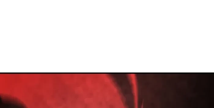 Standard of Reincarnation Chapter 190 - 22