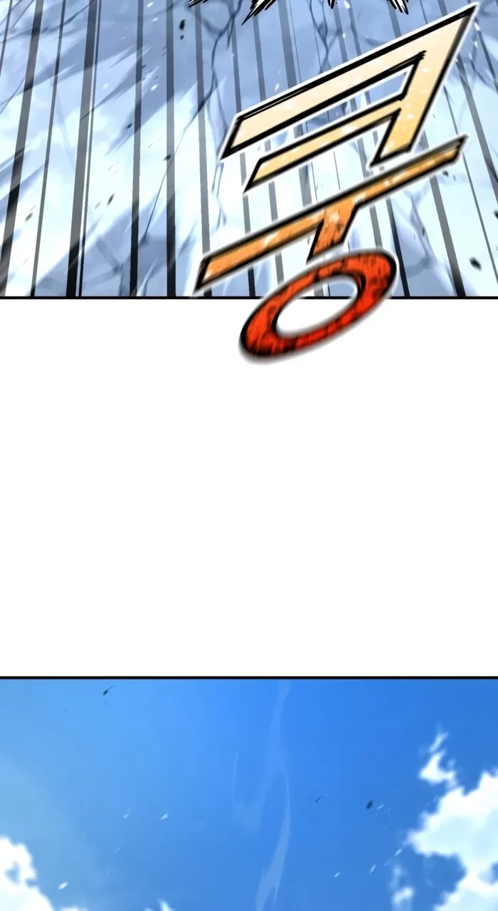 Standard of Reincarnation Chapter 189 - 13