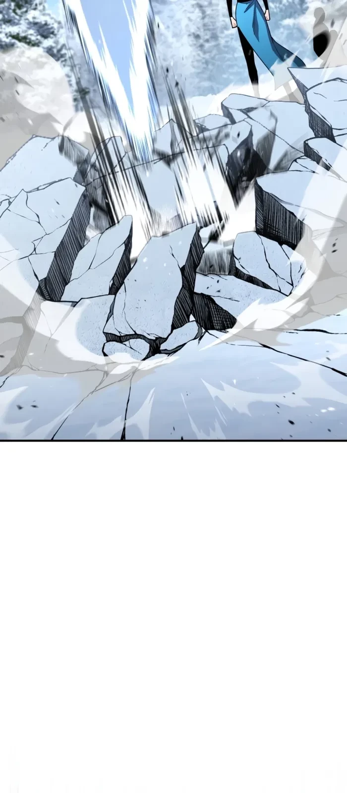 Standard of Reincarnation Chapter 189 - 16