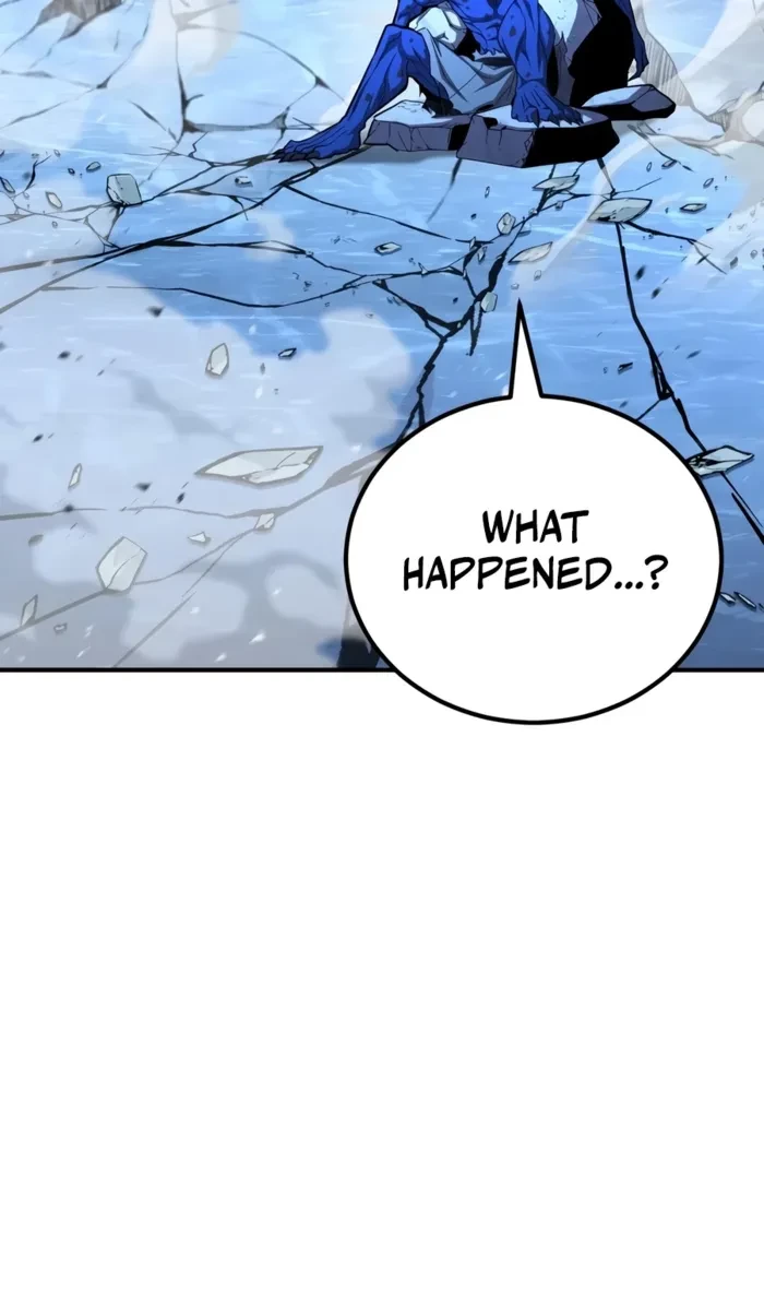 Standard of Reincarnation Chapter 189 - 18
