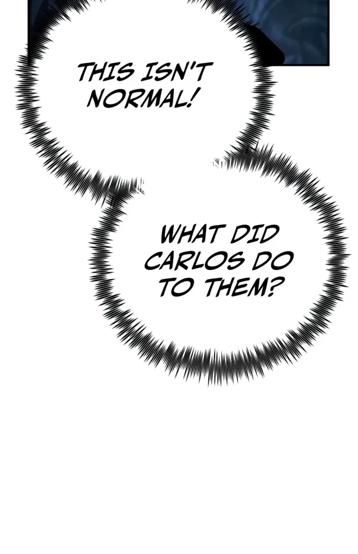 Standard of Reincarnation Chapter 188 - 2