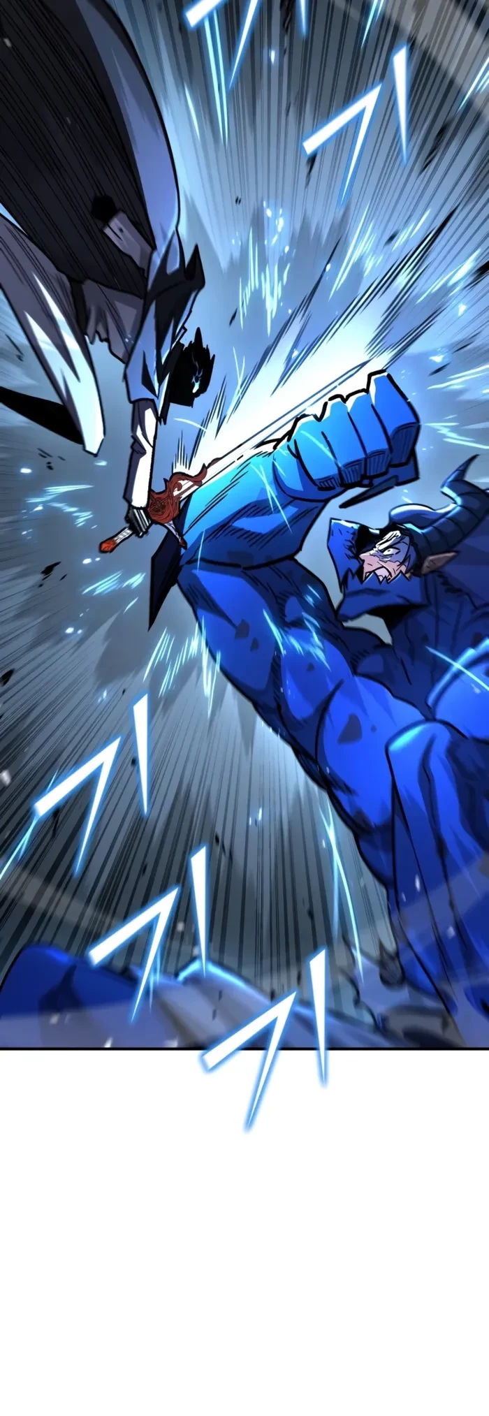 Standard of Reincarnation Chapter 189 - 20