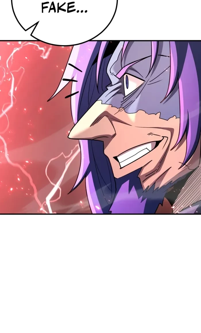 Standard of Reincarnation Chapter 188 - 6