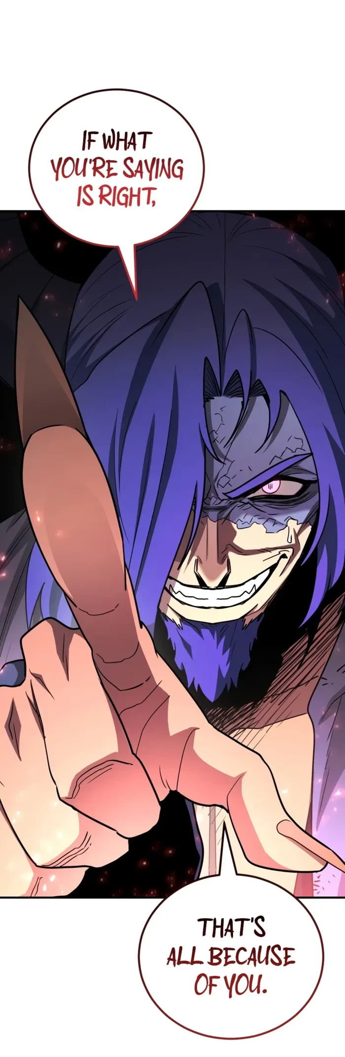 Standard of Reincarnation Chapter 188 - 8