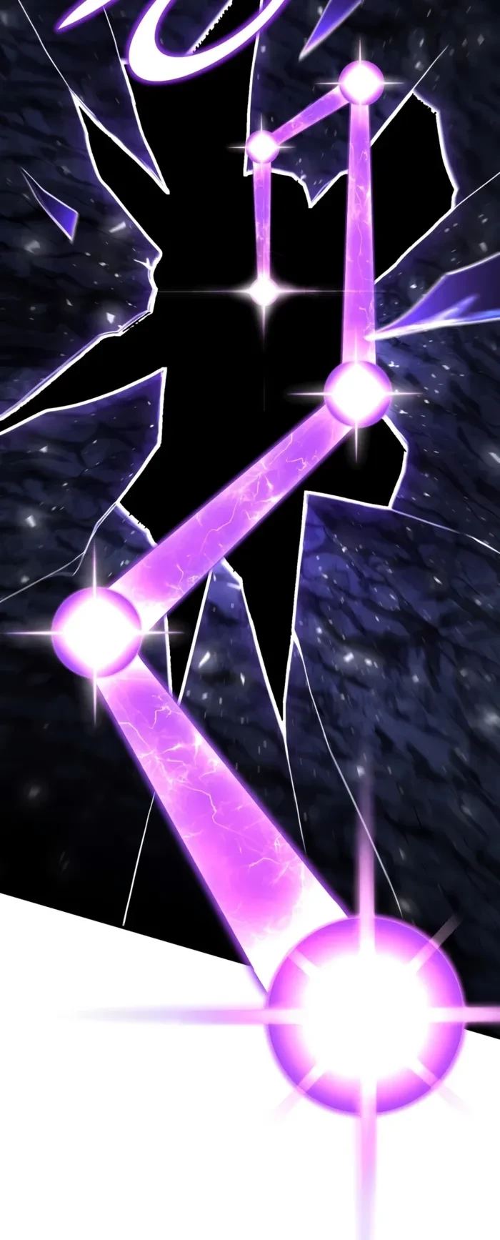 Standard of Reincarnation Chapter 188 - 10