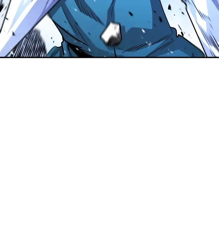Standard of Reincarnation Chapter 187 - 6