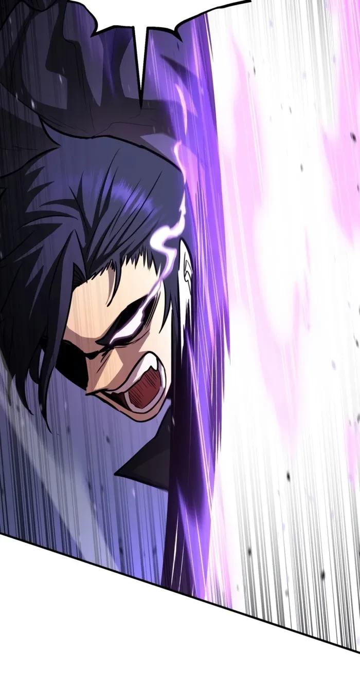 Standard of Reincarnation Chapter 188 - 12